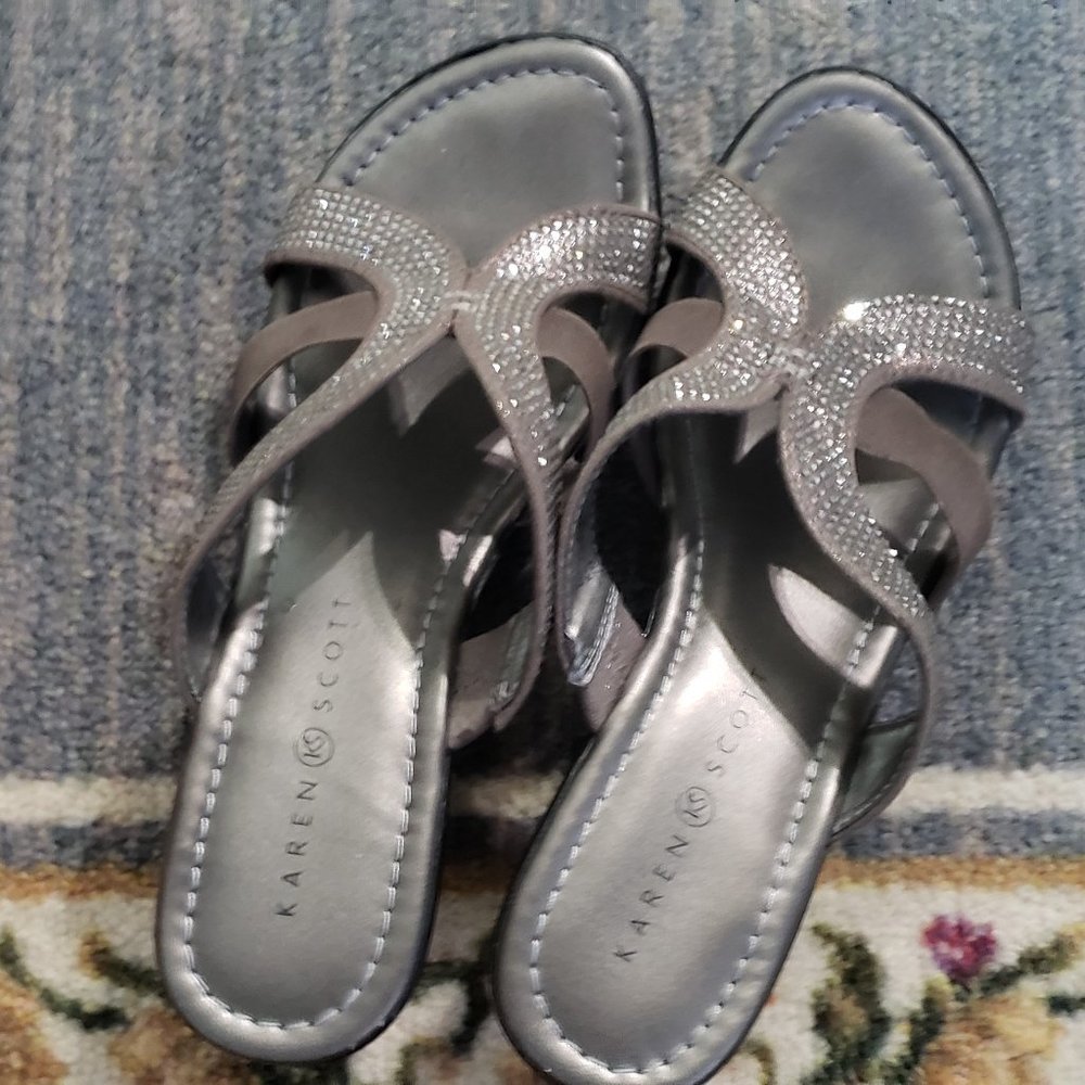 Women Shoes